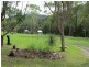 436 Carnham Road, Carnham NSW 2460