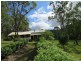 436 Carnham Road, Carnham NSW 2460