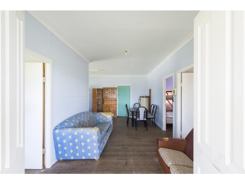 7 Boronia Crescent, Minnie Water NSW 2462