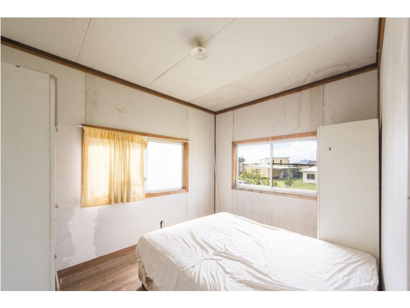 7 Boronia Crescent, Minnie Water NSW 2462