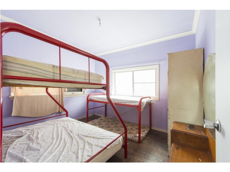 7 Boronia Crescent, Minnie Water NSW 2462