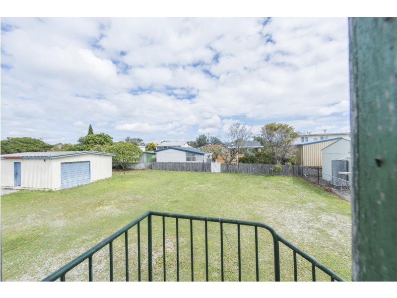 7 Boronia Crescent, Minnie Water NSW 2462