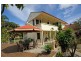 70 McHugh Street, Grafton NSW 2460