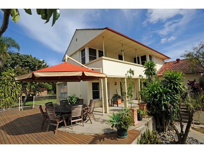 70 McHugh Street, Grafton NSW 2460