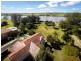 70 McHugh Street, Grafton NSW 2460