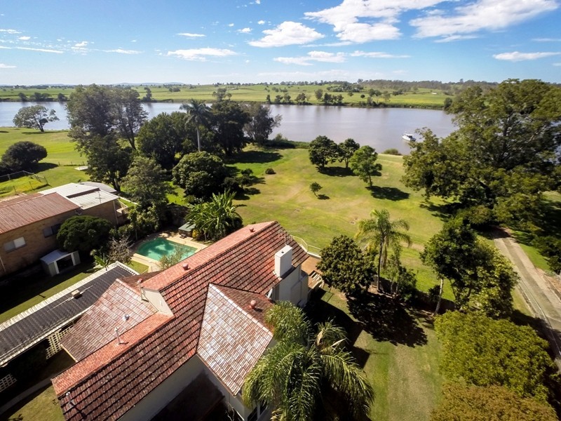 70 McHugh Street, Grafton NSW 2460
