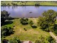 70 McHugh Street, Grafton NSW 2460