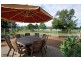 70 McHugh Street, Grafton NSW 2460