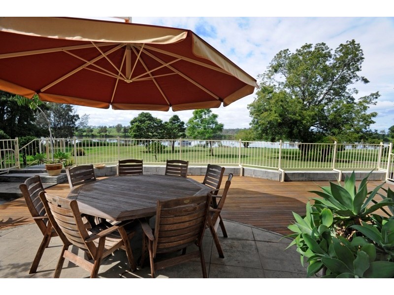 70 McHugh Street, Grafton NSW 2460