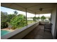 70 McHugh Street, Grafton NSW 2460
