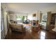 70 McHugh Street, Grafton NSW 2460