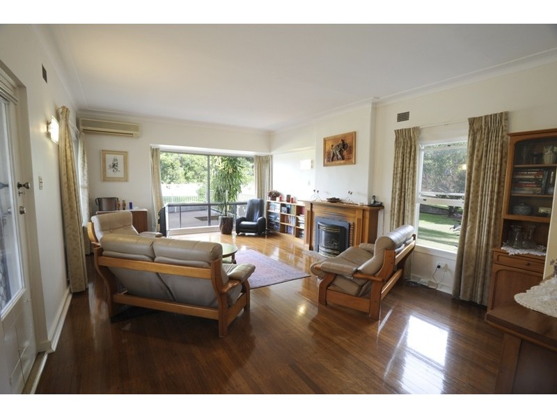70 McHugh Street, Grafton NSW 2460