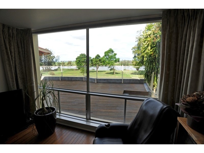 70 McHugh Street, Grafton NSW 2460