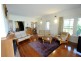 70 McHugh Street, Grafton NSW 2460