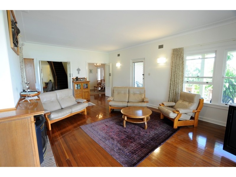 70 McHugh Street, Grafton NSW 2460