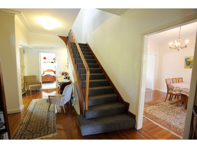 70 McHugh Street, Grafton NSW 2460