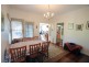 70 McHugh Street, Grafton NSW 2460