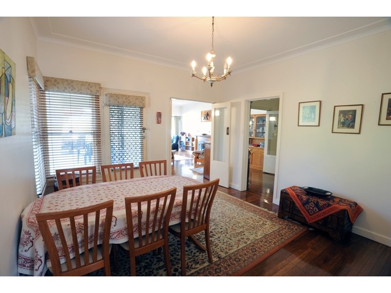 70 McHugh Street, Grafton NSW 2460