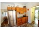 70 McHugh Street, Grafton NSW 2460