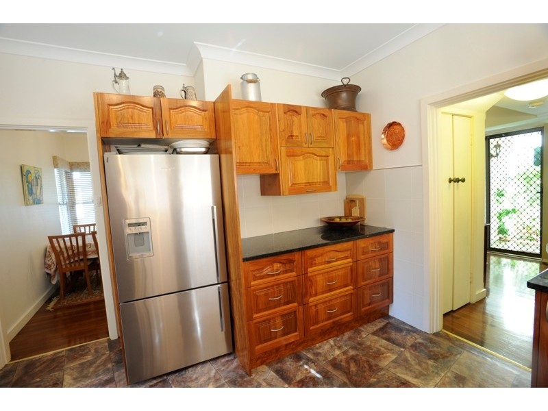 70 McHugh Street, Grafton NSW 2460