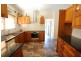 70 McHugh Street, Grafton NSW 2460
