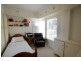 70 McHugh Street, Grafton NSW 2460