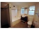 70 McHugh Street, Grafton NSW 2460