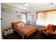70 McHugh Street, Grafton NSW 2460