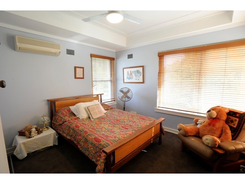 70 McHugh Street, Grafton NSW 2460