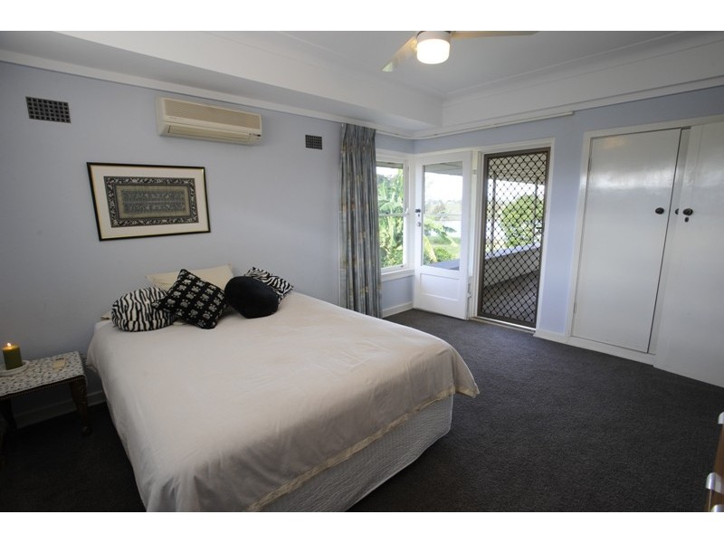 70 McHugh Street, Grafton NSW 2460