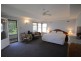 70 McHugh Street, Grafton NSW 2460