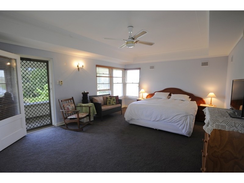 70 McHugh Street, Grafton NSW 2460