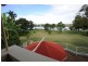 70 McHugh Street, Grafton NSW 2460