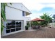 70 McHugh Street, Grafton NSW 2460