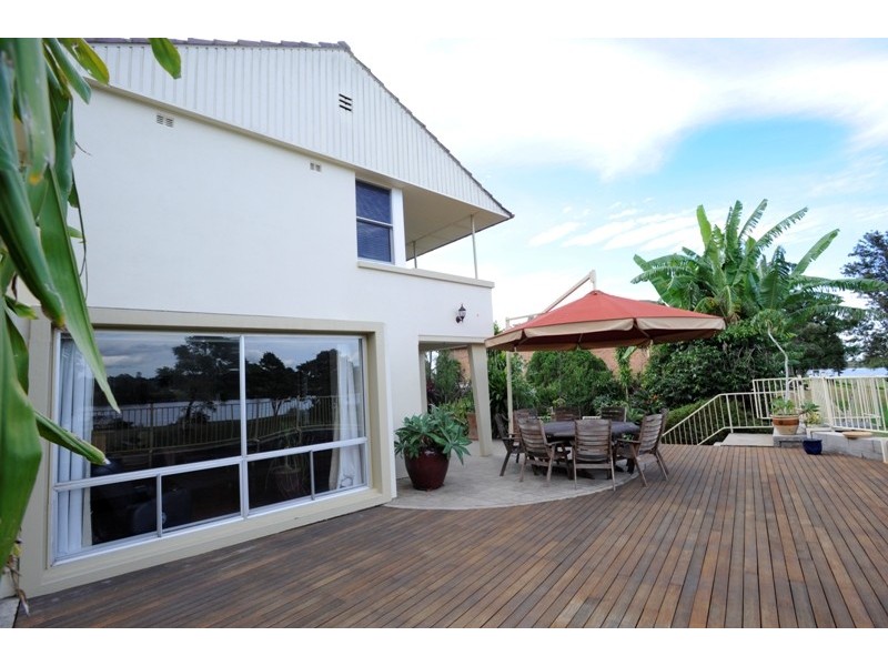 70 McHugh Street, Grafton NSW 2460