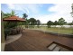 70 McHugh Street, Grafton NSW 2460