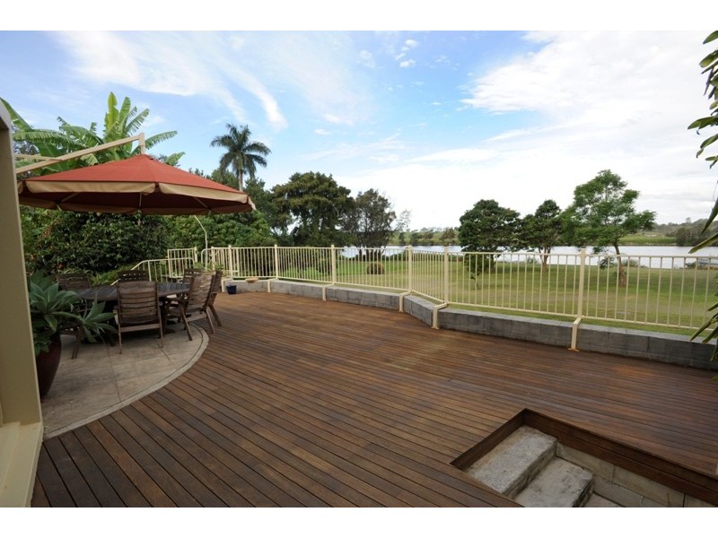 70 McHugh Street, Grafton NSW 2460