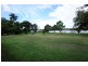 70 McHugh Street, Grafton NSW 2460