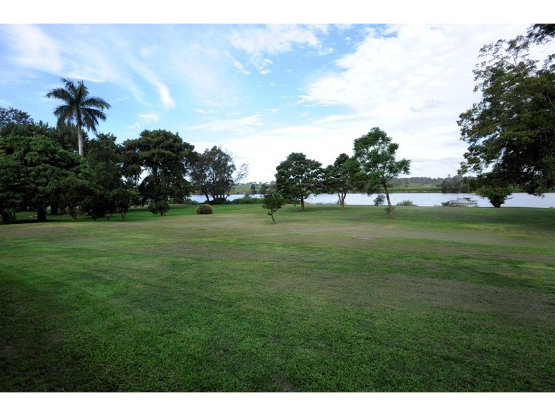 70 McHugh Street, Grafton NSW 2460