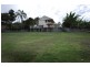 70 McHugh Street, Grafton NSW 2460
