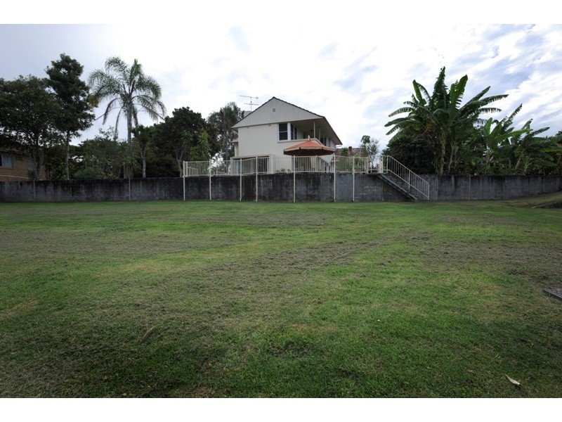 70 McHugh Street, Grafton NSW 2460