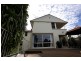 70 McHugh Street, Grafton NSW 2460