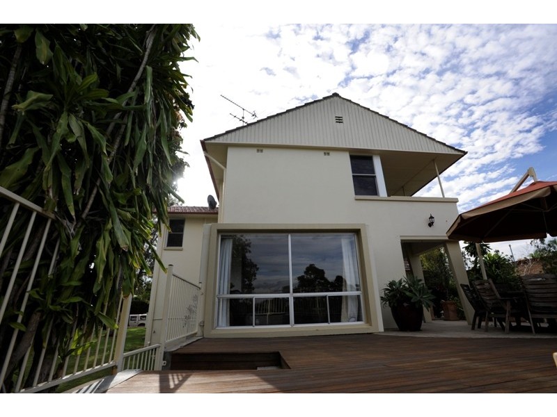 70 McHugh Street, Grafton NSW 2460