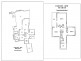 70 McHugh Street, Grafton NSW 2460 Floorplan