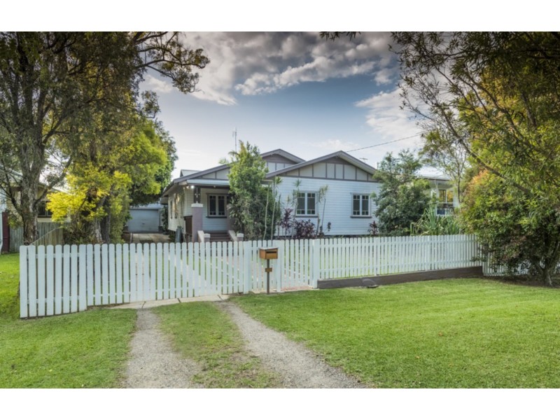 21 Breimba Street, Grafton NSW 2460