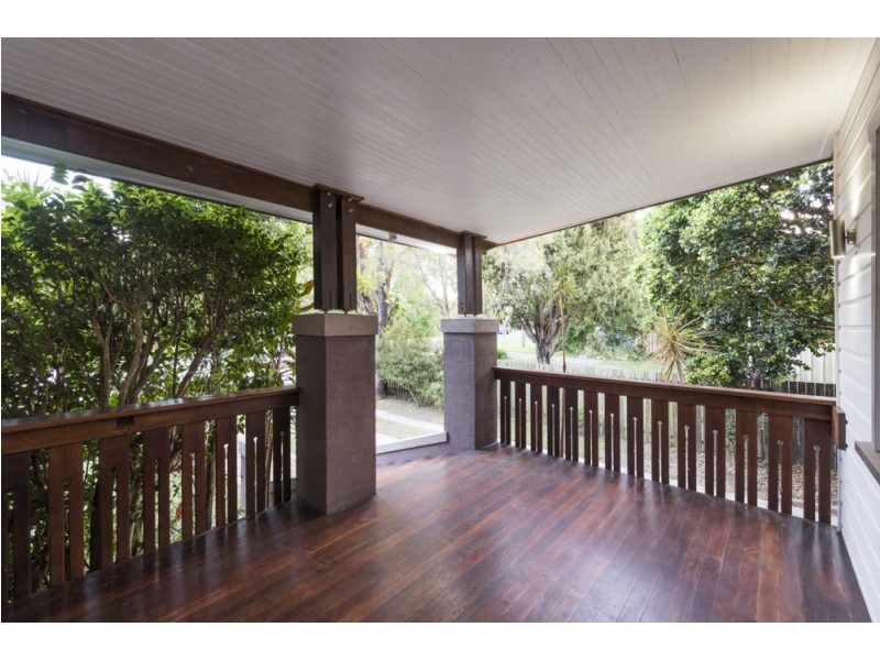 21 Breimba Street, Grafton NSW 2460