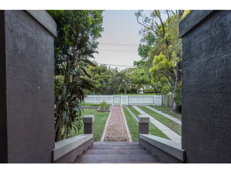 21 Breimba Street, Grafton NSW 2460