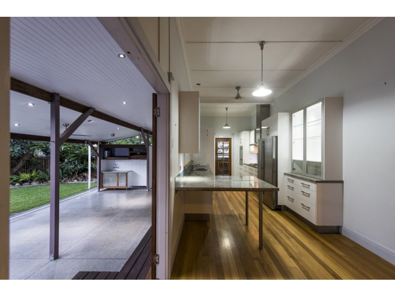 21 Breimba Street, Grafton NSW 2460