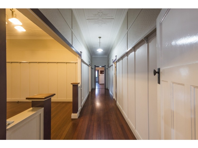 21 Breimba Street, Grafton NSW 2460