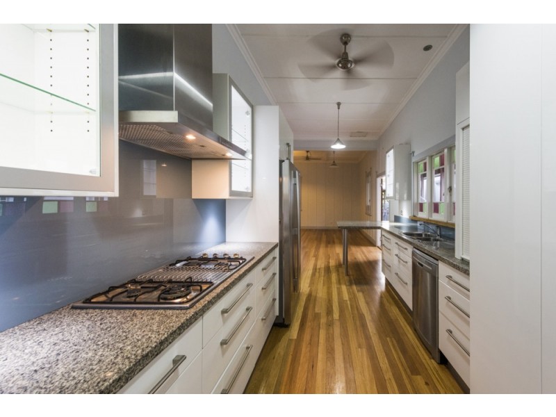 21 Breimba Street, Grafton NSW 2460